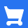 Shopping Cart