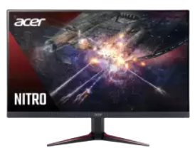 Monitor